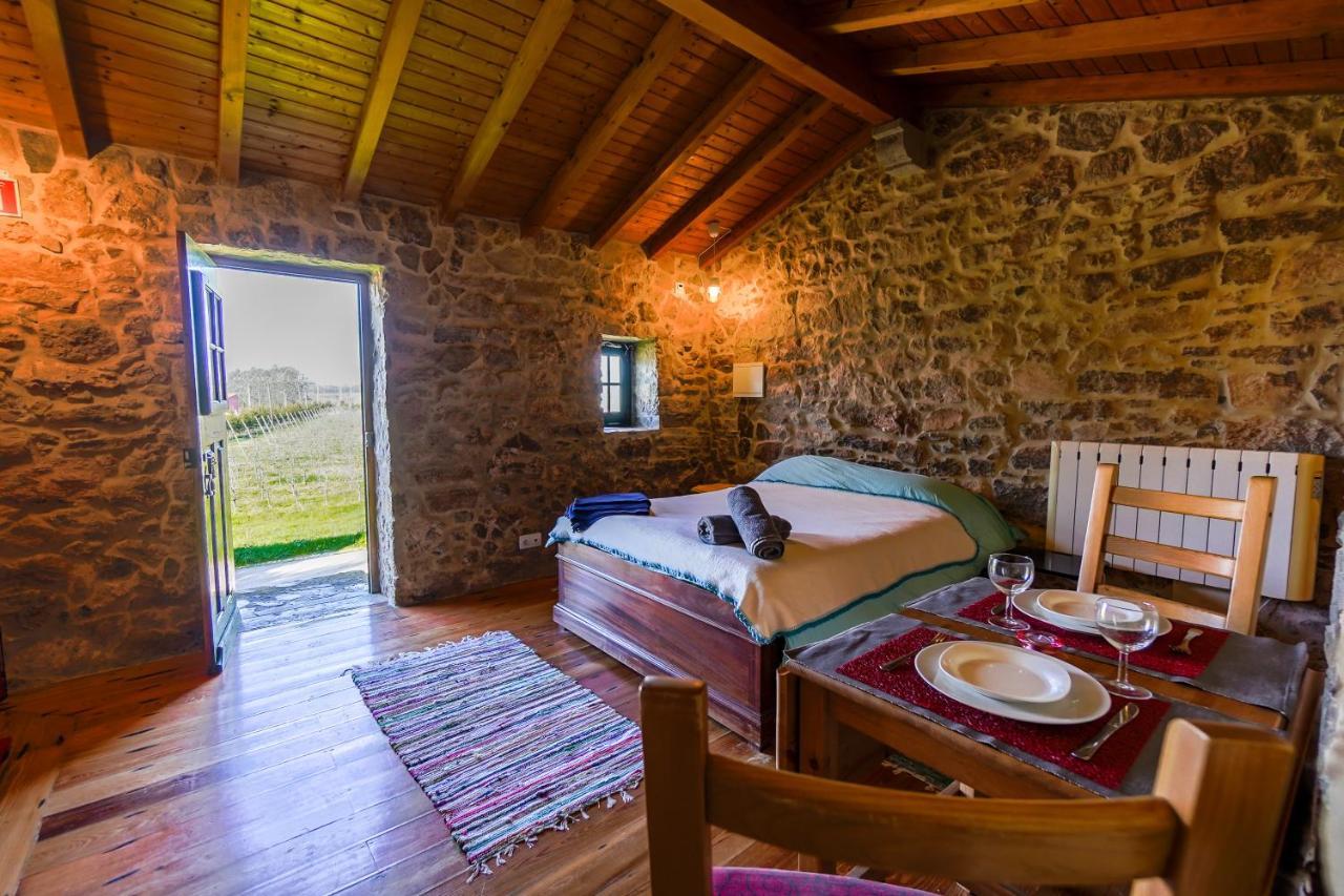 Casa Rustica, Perto Do Castelo De Obidos Villa Exterior photo